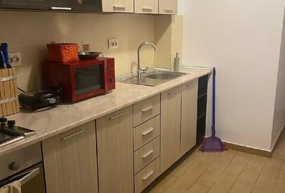 Apartament cu 3 camere decomandat în Central - 3