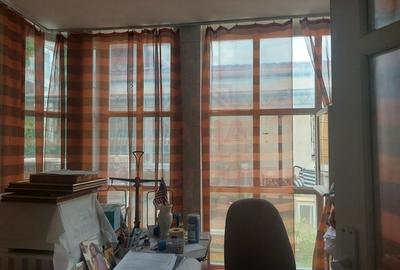 SPAȚIU COMERCIAL ÎN OȚELU-ROȘU/JUD.CARAȘ-SEVERIN - 4