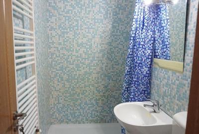 NORD, 2 CAMERE DECOMANDAT, MOBILAT-UTILAT - 16