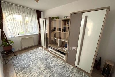 Apartament 3 camere - Parter, renovat 2024, zona Vivo Mall - 3