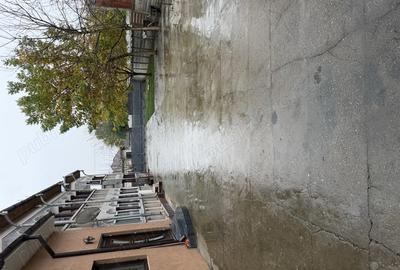 Vand casa cu etaj 180 de mii de euro - 2