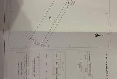 Spațiu comercial, în Nord - 3