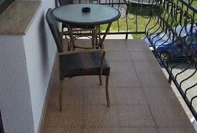 Apartament cu 2 camere decomandat în Exterior Vest - 5