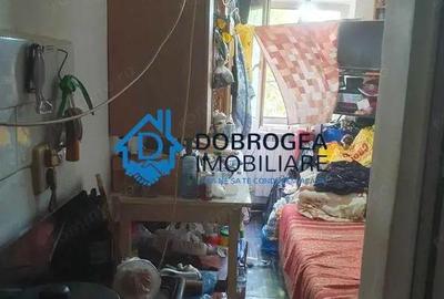 ALUNISULUI- GARSONIERA CONFORT 3 ,ETAJ 1 - 1