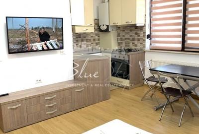 Investitie perfecta in Mamaia- Apartament 2camere cu vedere la lac! - 5