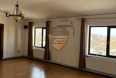 Casă cu 4 camere cu Teren 300 Mp în Tomis II - 6