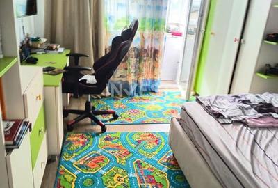 Apartament cu 3 camere în Rediu - 7