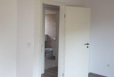 Sanandrei Casa+ teren +loc parcare - 7