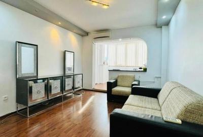 Apartament cu 2 camere în Dristor - 3