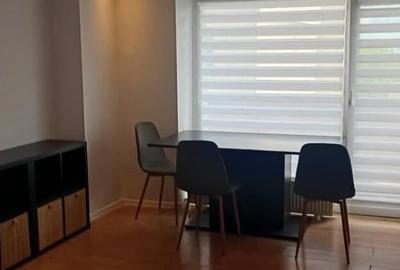 Inchiriere apartament 3 camere D, in Oancea Inchiriere apartament 3 camere D, in Oancea - 1