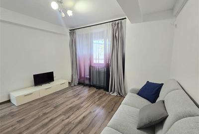 AP.2 CAM.DECOM.SECTOR 1 BUCURESTII NOI I DAMAROAIA I LUPTATORILOR - 7