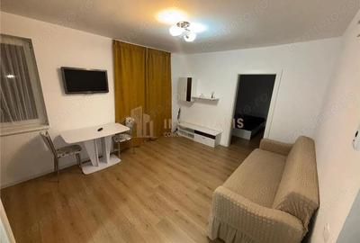 Apartament cu 2 camere în Independenței - 7