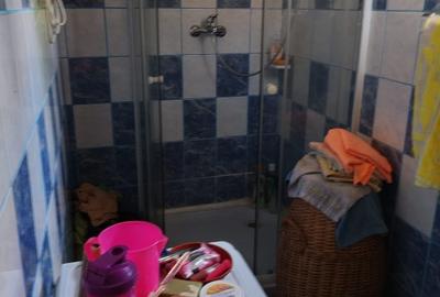 Casă individuală cu 3 camere cu Teren 1300 Mp în Recea - 8