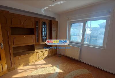Apartament 3 camere, etaj 3, Stejari! - 7