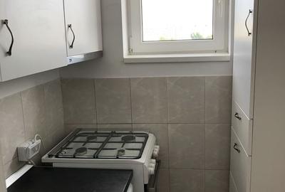 Titan, Postavarul, Auchan, sector 3, ac, tv, renovata - 9