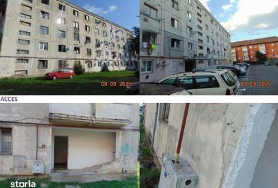 Garsonieră în Central - 5