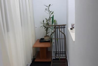 Obor, Colentina, Teiul Doamnei, stradal, 8 minute de metrou renovat mob nou - 15