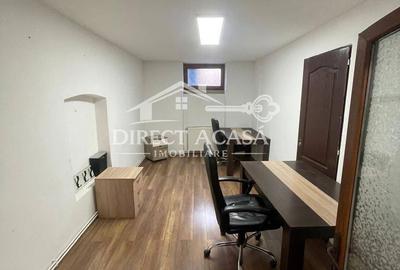 Apartament cu 3 camere în Ultracentral - 4