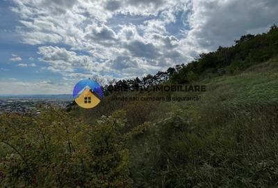 Teren Piatra Neamt zona Fermelor - 2