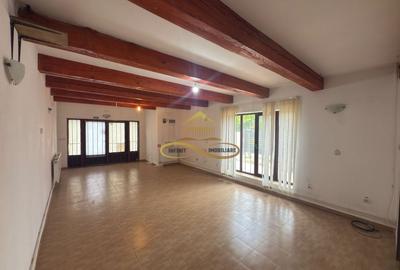 Spațiu comercial, de 60 mp, în Nord - 3