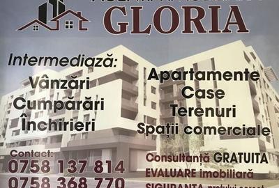 Spațiu comercial, în Stâncești - 1