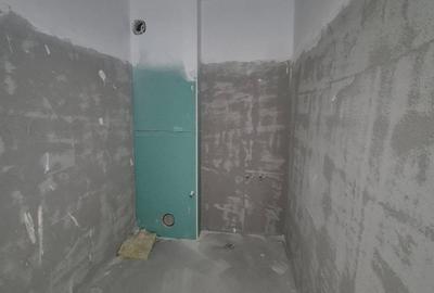 Grand Arena Mall /Apartament cu 3 Camere Decomandat OFERTA - 6