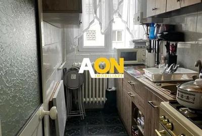 Apartament 2 camere etaj intermediar, Cetate - 3