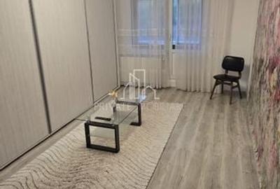 Apartament 2 Camere De Inchiriat, Str Transilvania(Scoala 18), Tudor - 8