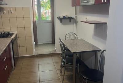 Apartament 2 camere Militari Aleea Moinesti pt locuit sau firma - 8