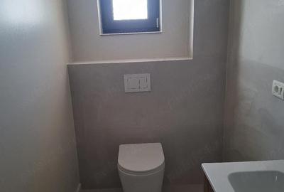 Casă cu 4 camere cu Canalizare în Urseni - 2