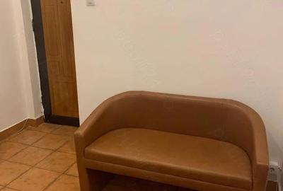 Apartament cu 3 camere semidecomandat în Iancului - 2