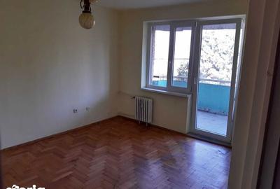 Apartament cu 2 camere decomandat în Calea Aradului - 3