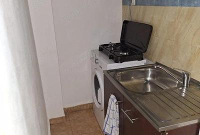 Garsoniera Tiglina 1, A-uri,et 3 - 2