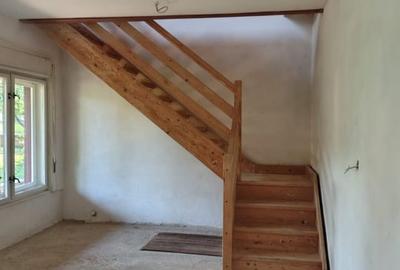Proprietate de vânzare/schimb la Fântânele – Sibiu - 13