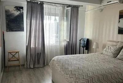 Apartament 2 camere Compozitorilor - 5