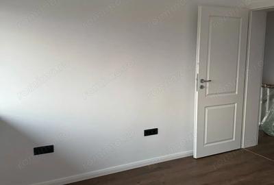 Casă cu 5 camere în Moșnița Nouă - 1