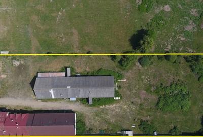 Proprietar vand Imobil in com. Ghelinta, jud. Covasna - 7