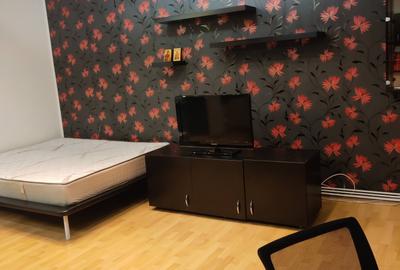 Garsonieră decomandată, mobilată în Nerva Traian - 3