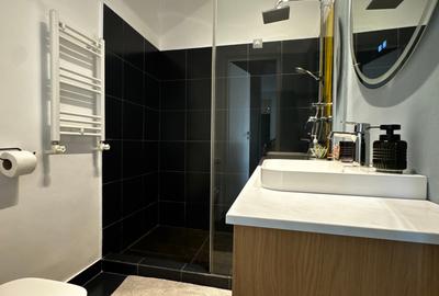 Inchiriere apartament 2 camere Magheru - 3