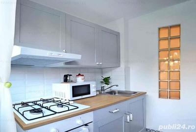 Anunt Real!! Superba | METROU Dristor | Posta - 3