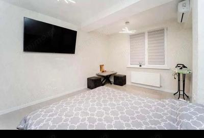 Garsonieră în Lacul Tei - 6