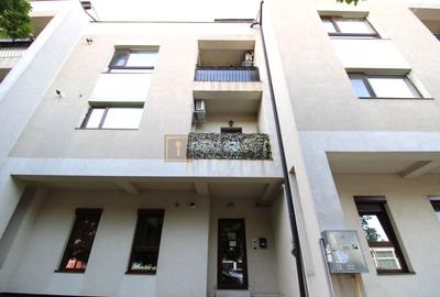 Apartament cu 2 camere decomandat, mobilat în Torontalului - 14