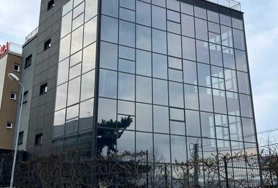 Spațiu comercial, de 776 mp, în Dosu Bricii - 3