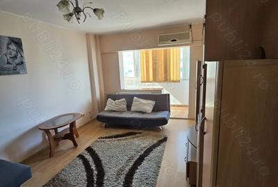 Mosilor metrou Inchiriez Ap 2 camere - 3