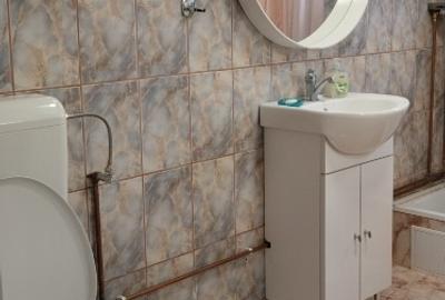 Casă individuală cu 1 camere cu Teren 303 Mp în Exterior Sud - 12