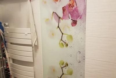 Apartament 4 camere - 9