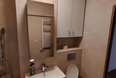 Apartament cu 3 camere decomandat în Colentina - 5