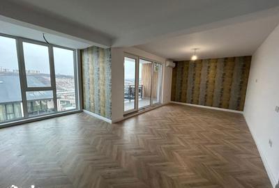 Apartament cu 3 camere în Rediu - 6