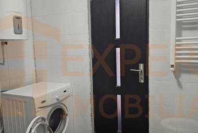 Apartament 3 camere, termen lung, zona Tomis Nord, Constanta - 7