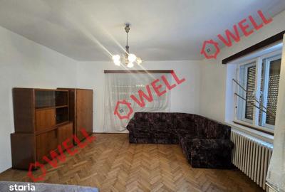 Casă cu 3 camere în Sânpaul - 5